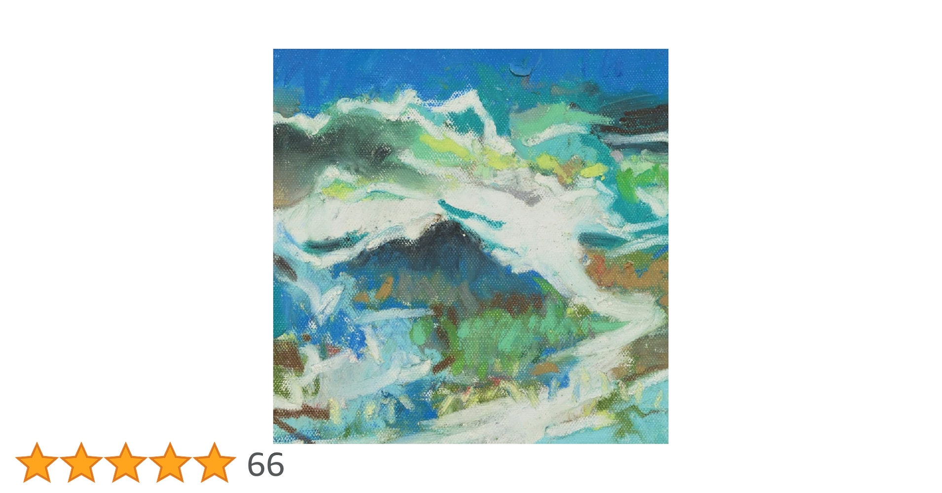 Amazon.co.jp: Quicksand(初回限定盤) - Bialystocks: ミュージック